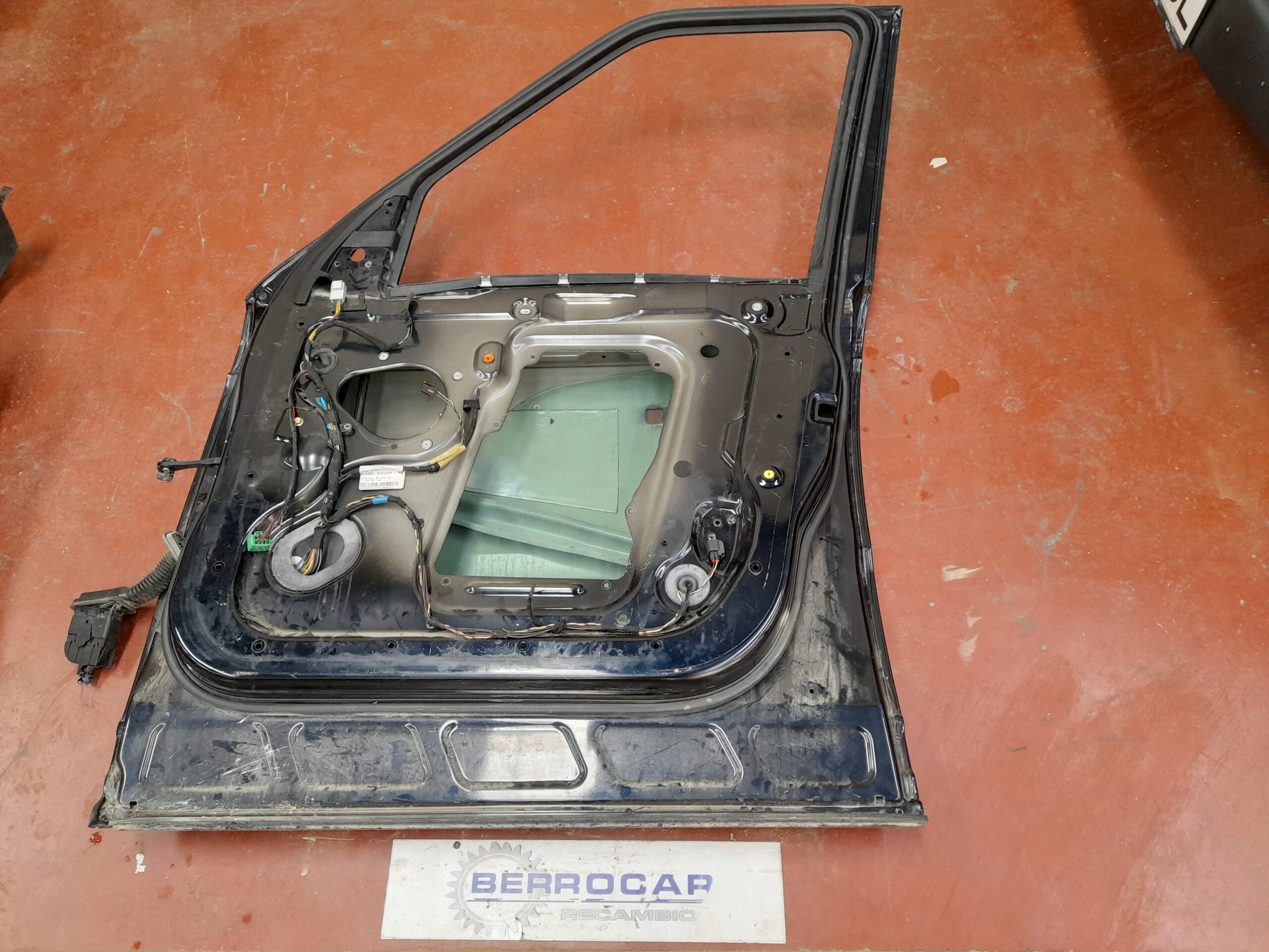 puerta_delantera_derecha_bda790080_land_rover_range_rover_sport