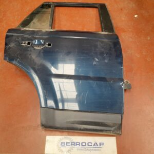 puerta_trasera_derecha_bfa790080_land_rover_range_rover_sport
