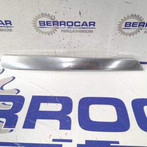 moldura_lateral_ah3226656bdw_land_rover_range_rover_sport