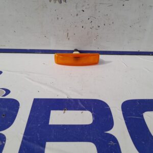 piloto_lateral_izquierdo_5h2213k309a_land_rover_freelander_lr2