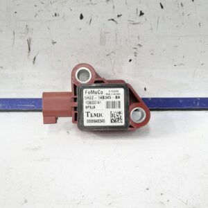 sensor_5h2z14b345ba_land_rover_range_rover_sport