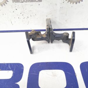 bisagras_bdb780052_land_rover_range_rover_sport