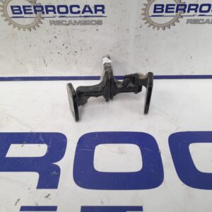 bisagras_land_rover_range_rover_sport