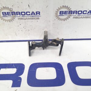 bisagras_4h3226810ab_land_rover_discovery_4