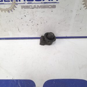 mando_retrovisor_yuf500030_land_rover_range_rover_sport