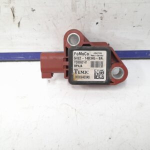 sensor_5h2714b345ba_land_rover_range_rover_sport