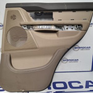 guarnecido_puerta_trasera_derecha_ah3225568aaw_land_rover_range_rover_sport