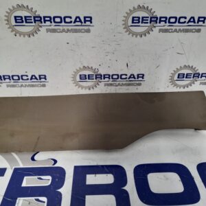 moldura_lateral_ebv500032pvj00_land_rover_discovery