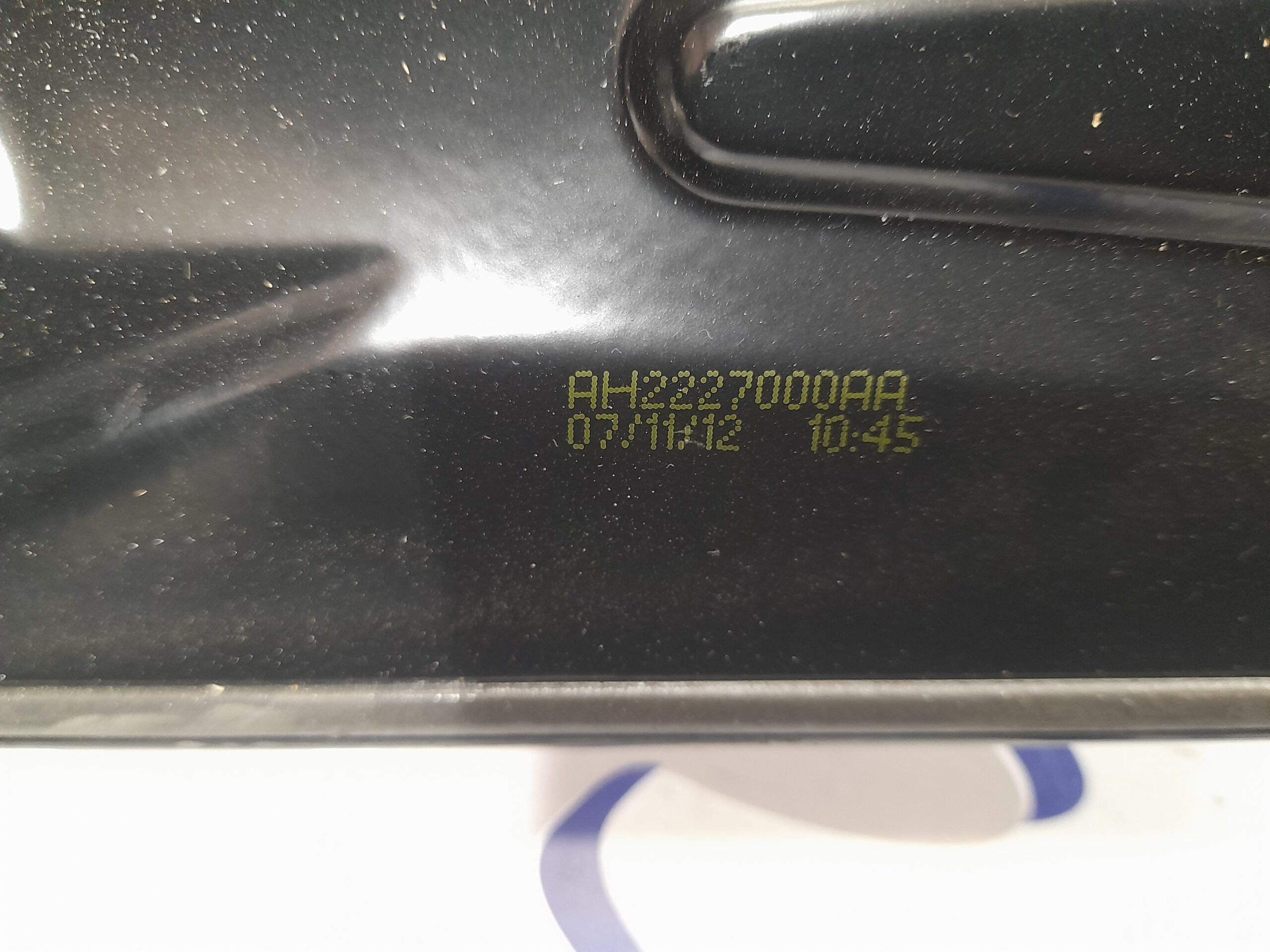 elevalunas_trasero_derecho_ah2227000aa_land_rover_discovery