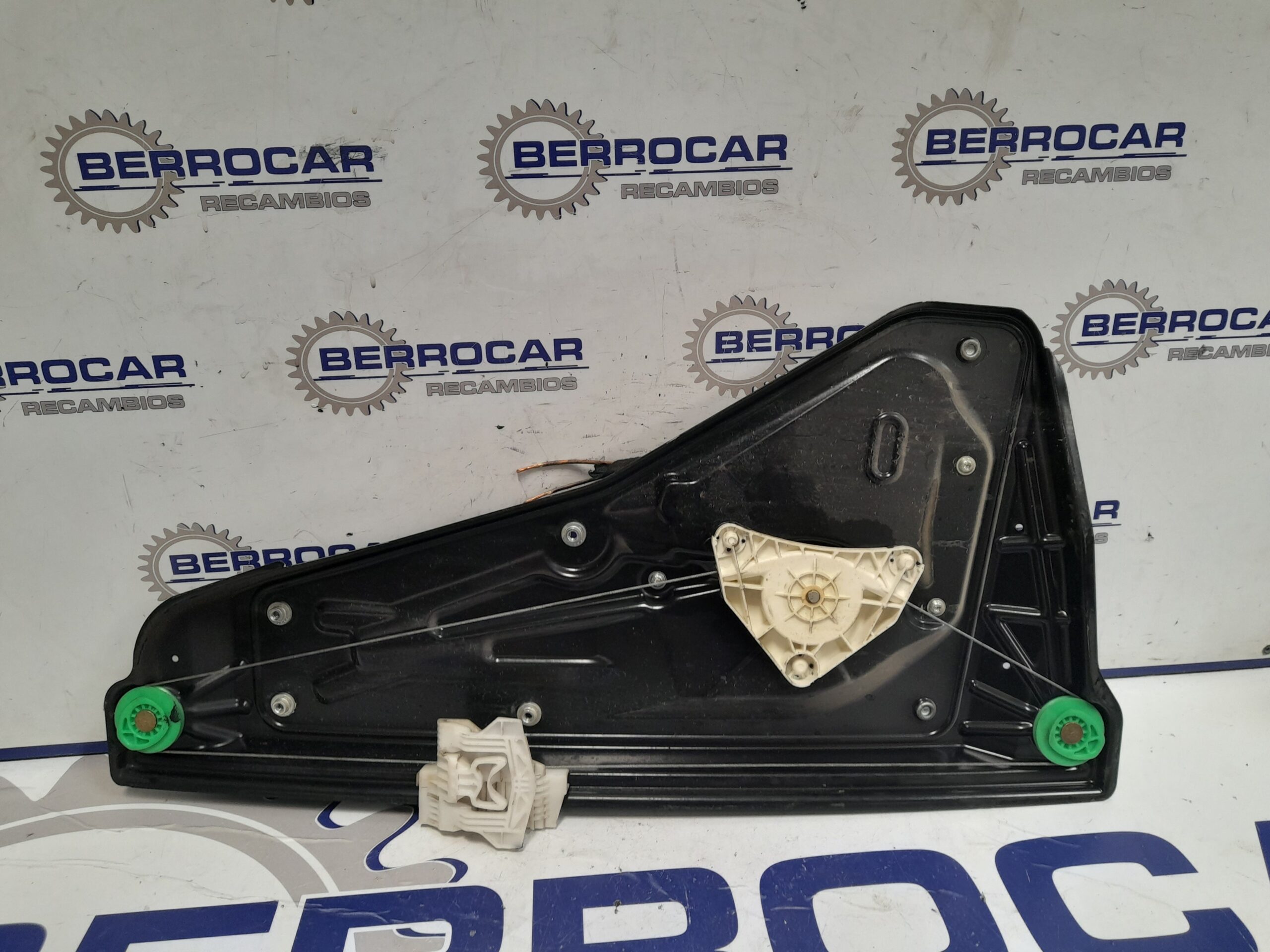 elevalunas_trasero_derecho_cvh500022_land_rover_range_rover_sport