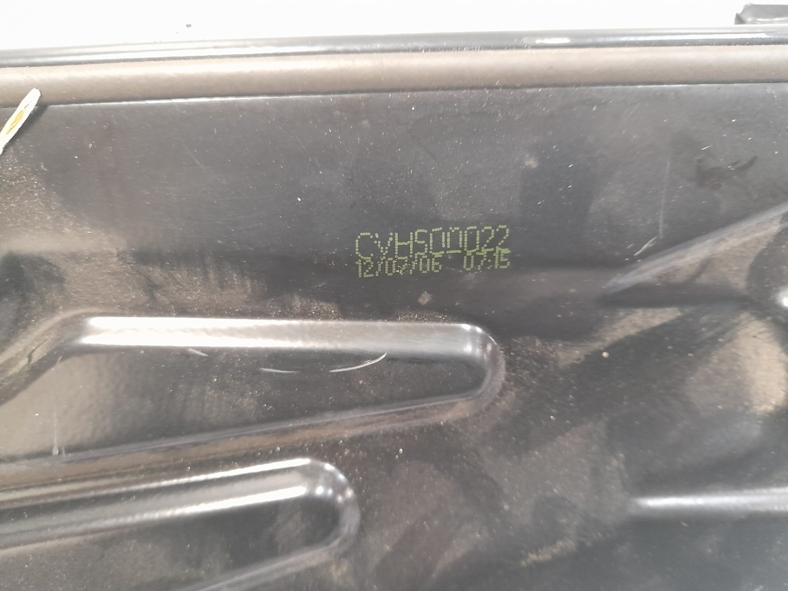 elevalunas_trasero_derecho_cvh500022_land_rover_range_rover_sport