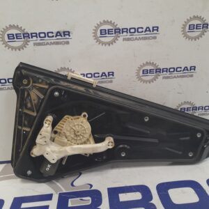 elevalunas_delantero_izquierdo_cvh500030_land_rover_discovery