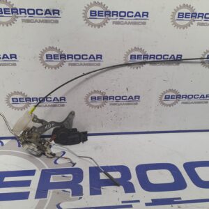 cerraduras_9136t1_peugeot_107_1_0_cat_384f