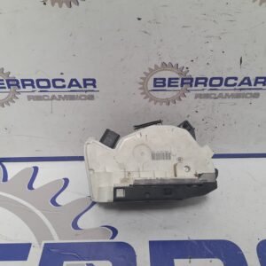 cerradura_puerta_delantera_derecha_1s1837016c_seat_mii_kf1_1_0