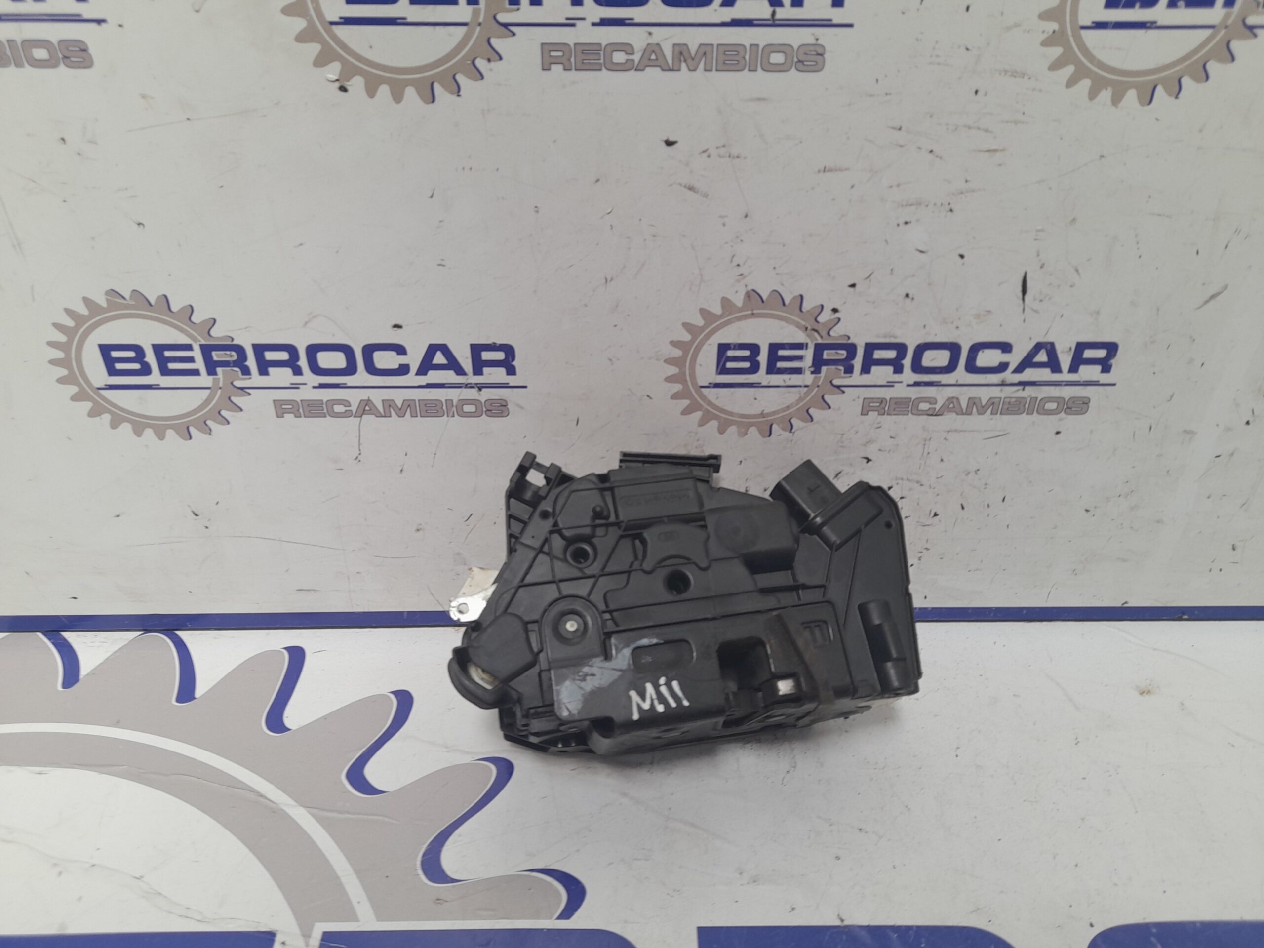 cerradura_puerta_delantera_derecha_1s1837016c_seat_mii_kf1_1_0