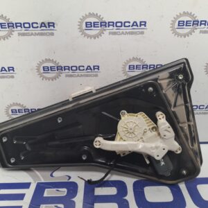 elevalunas_trasero_derecho_cvh500022_land_rover_range_rover_sport