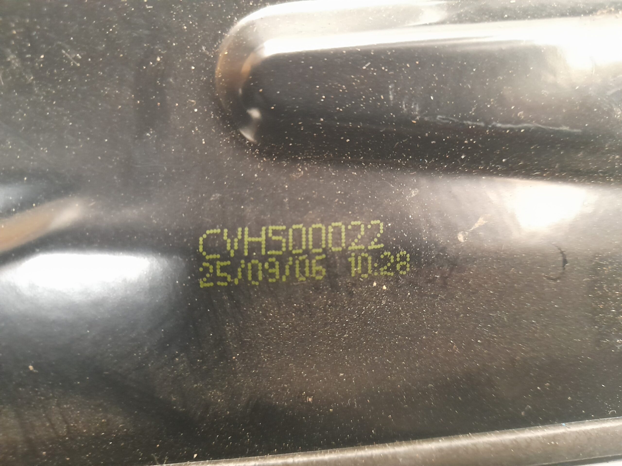 elevalunas_trasero_derecho_cvh500022_land_rover_range_rover_sport