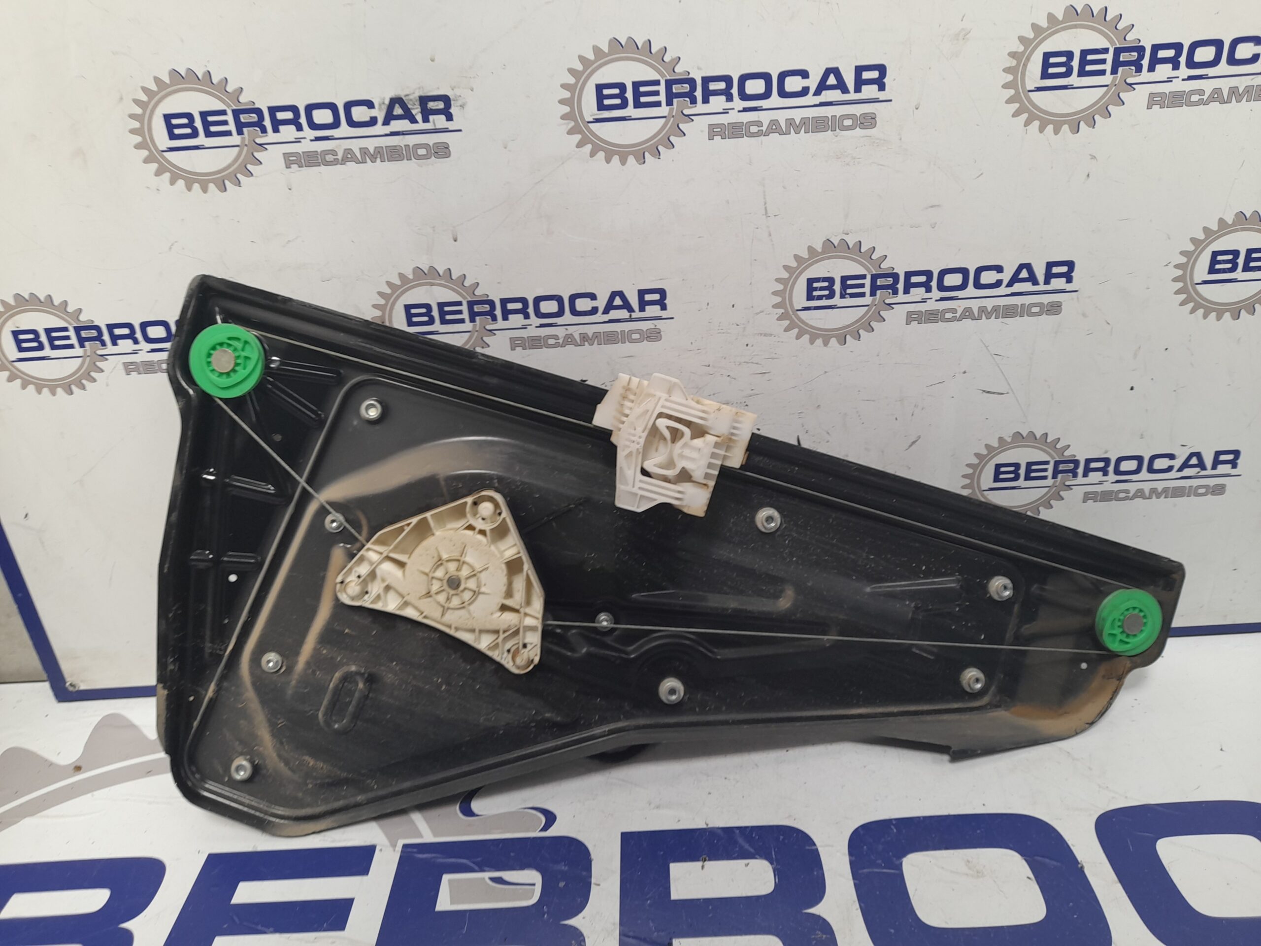 elevalunas_trasero_derecho_cvh500022_land_rover_range_rover_sport