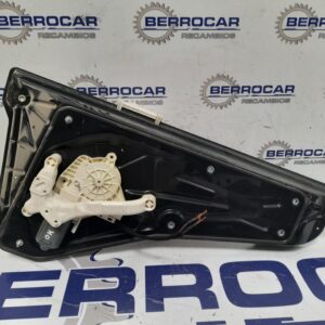 elevalunas_delantero_izquierdo_lr013867_land_rover_range_rover_sport