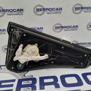 elevalunas_delantero_izquierdo_lr013867_land_rover_range_rover_sport