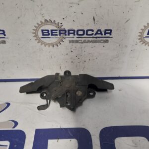 cerradura_capo_5351002200_toyota_corolla_e12_1_4_turbodiesel_cat