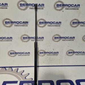 amortiguadores_maletero_porton_6r6827550a_volkswagen_polo_9n1_1_2