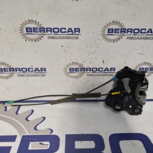 cerraduras_6904002151_toyota_corolla_e12_1_4_turbodiesel_cat