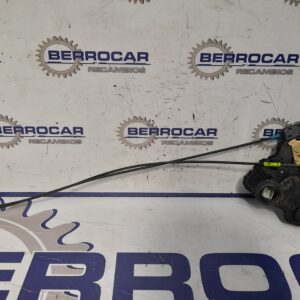 cerraduras_6906002101_toyota_avensis_berlina_t25_1_8_16v_cat