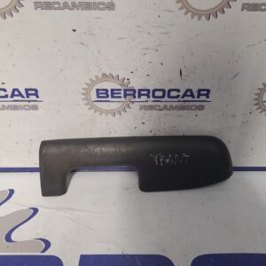 moldura_lateral_7422012180_toyota_corolla_e12_1_4_turbodiesel_cat