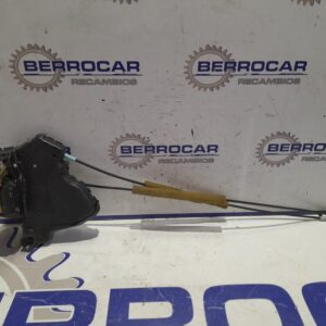 cerraduras_693100d011_toyota_yaris_ncp1_nlp1_scp1_1_0_cat