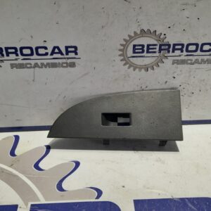 moldura_lateral_1p1867172_seat_leon_1p1