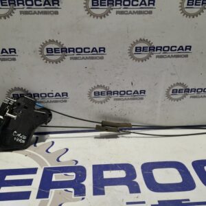 cerraduras_6903002162_toyota_corolla_verso_r1_2_2_d_cat