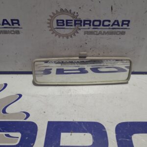 espejo_interior_1e30154946_alfa_romeo_giulietta_191_1_6_jtdm_cat