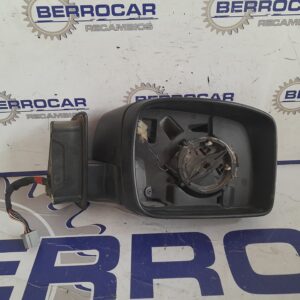 retrovisor_derecho_land_rover_range_rover_sport
