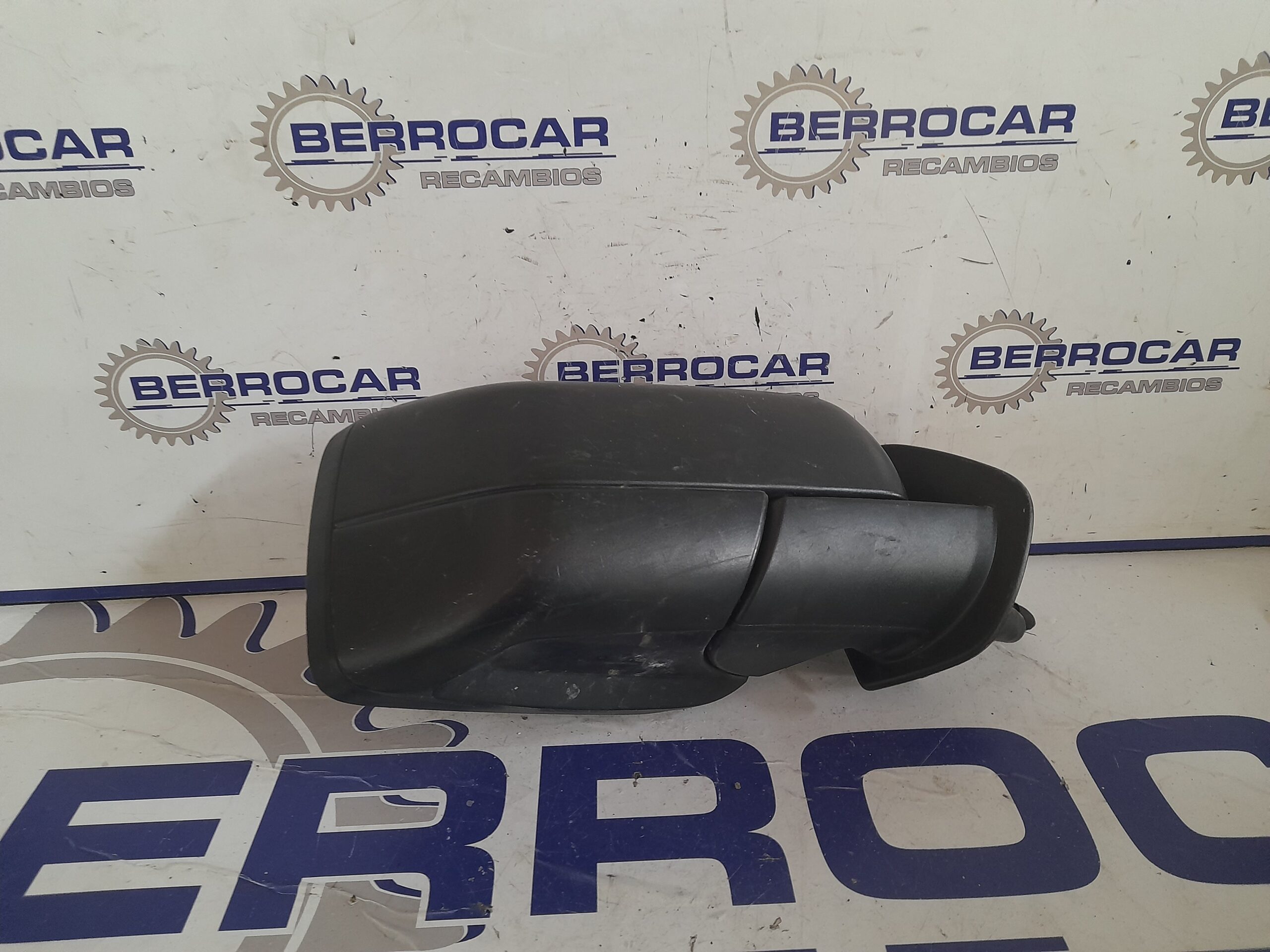 retrovisor_derecho_land_rover_range_rover_sport