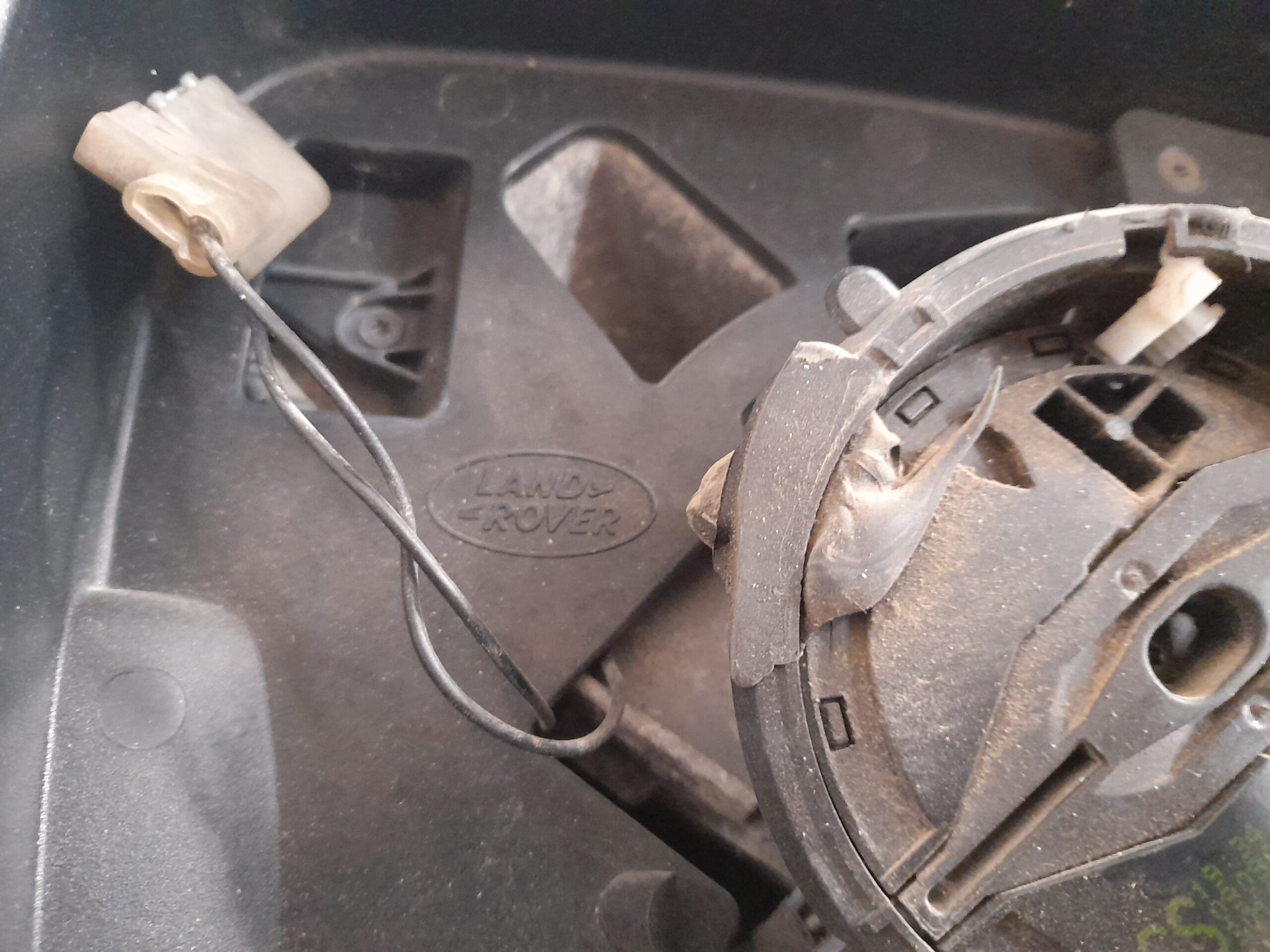 retrovisor_derecho_land_rover_range_rover_sport