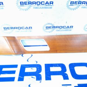 moldura_lateral_5h3b237b04aa_land_rover_range_rover_sport