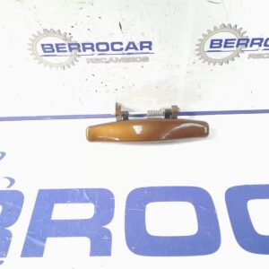 maneta_exterior_trasera_derecha_806068948r_dacia_duster_hs_1_5_dci_4x4_hsmc_hsmd