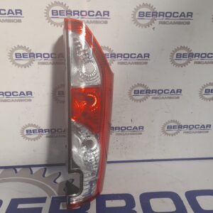 piloto_trasero_izquierdo_265559212r_nuevo_renault_kangoo_1_5_dci_diesel_fap