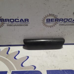 moldura_lateral_7h0867171_volkswagen_t5_bus_1_9_tdi_cat_axb