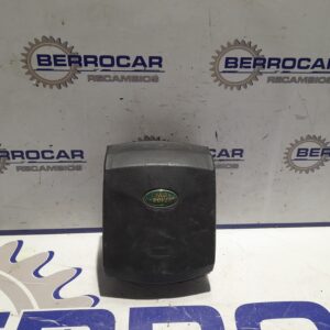 airbag_delantero_izquierdo_ca850161_land_rover_discovery_4