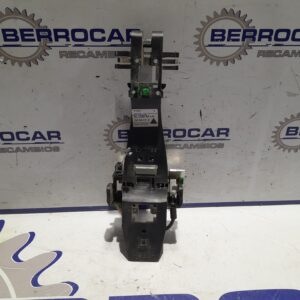 cerraduras_3h0333115_land_rover_range_rover_sport