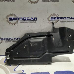 moldura_lateral_5560742030_toyota_rav_4_2_2_d_4d_cat