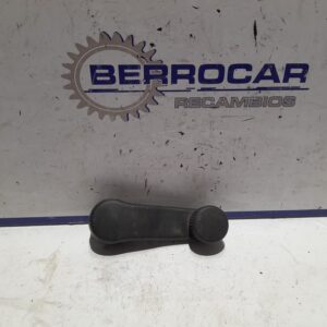 maneta_elevalunas_trasera_derecha_1h0837581_volkswagen_t5_bus_1_9_tdi_cat_axb