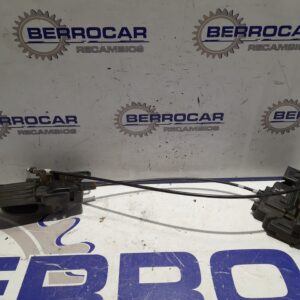 cerradura_puerta_delantera_derecha_80670ax603_nissan_micra_k12e_1_2_cat