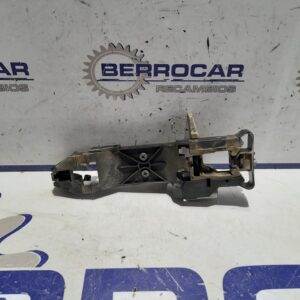 soporte_82610ax620_nissan_micra_k12e_1_2_cat