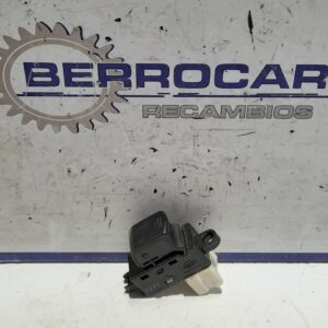 mando_elevalunas_delantero_derecho_25411ax610_nissan_micra_k12e_1_2_cat