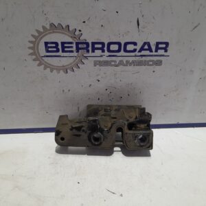 cerradura_capo_p0823509b_seat_leon_1p1