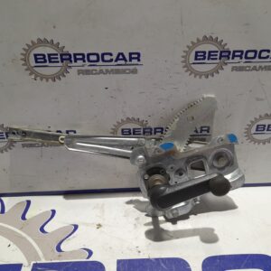 elevalunas_trasero_derecho_82720ax110_nissan_micra_k12e_1_2_cat