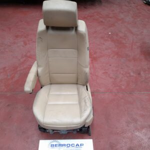 asiento_delantero_izquierdo_land_rover_discovery